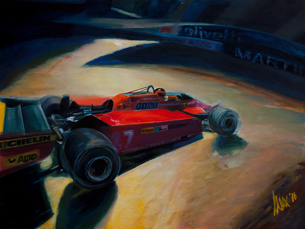 Villeneuve mon 81 web nt onijsr
