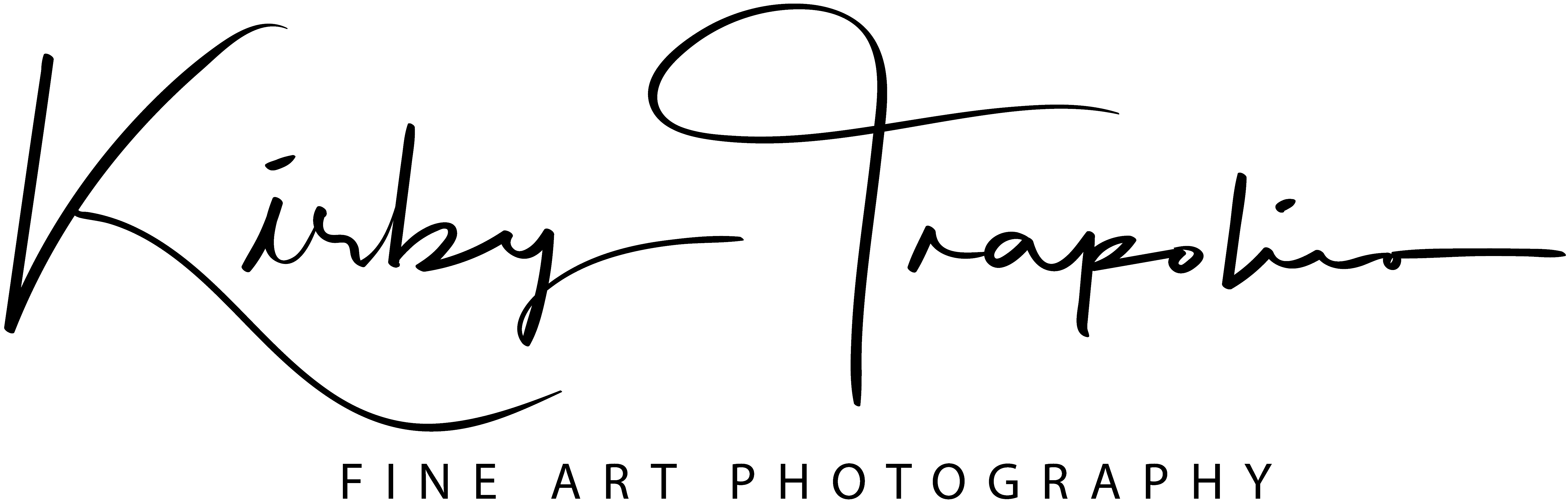 Ddqhmu0khp66fszamhjz