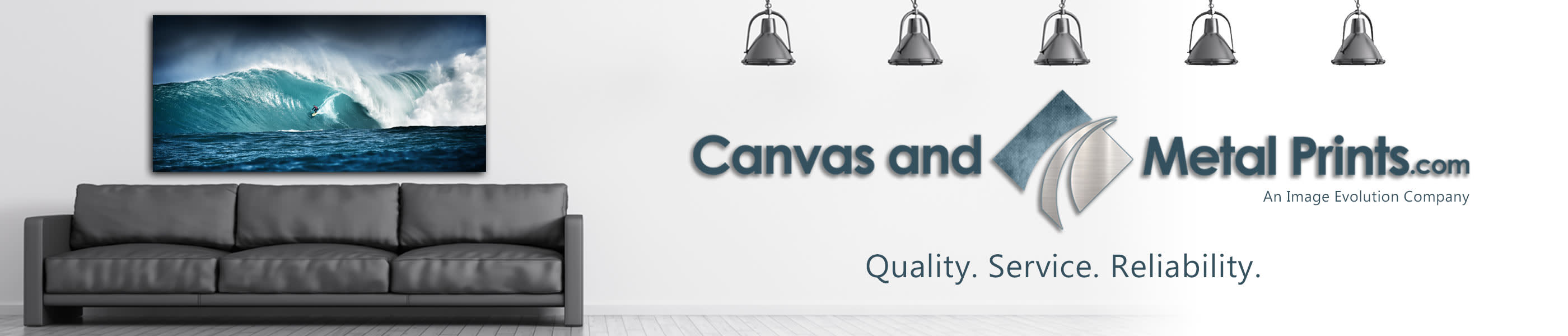 
        <div class='title'>
          canvas and metal prints
        </div>
       