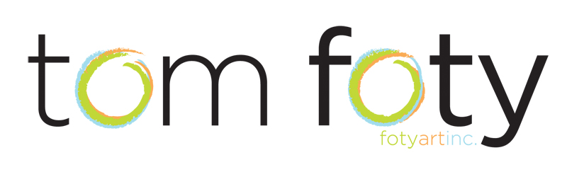 Foty Art