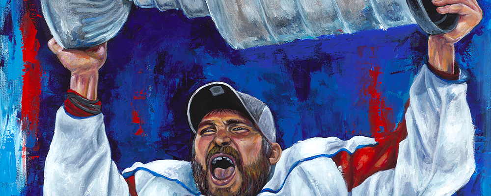 
        <div class='title'>
          Stanley cup
        </div>
       