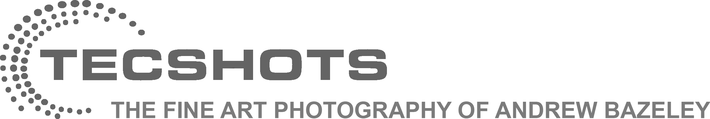 TECSHOTS