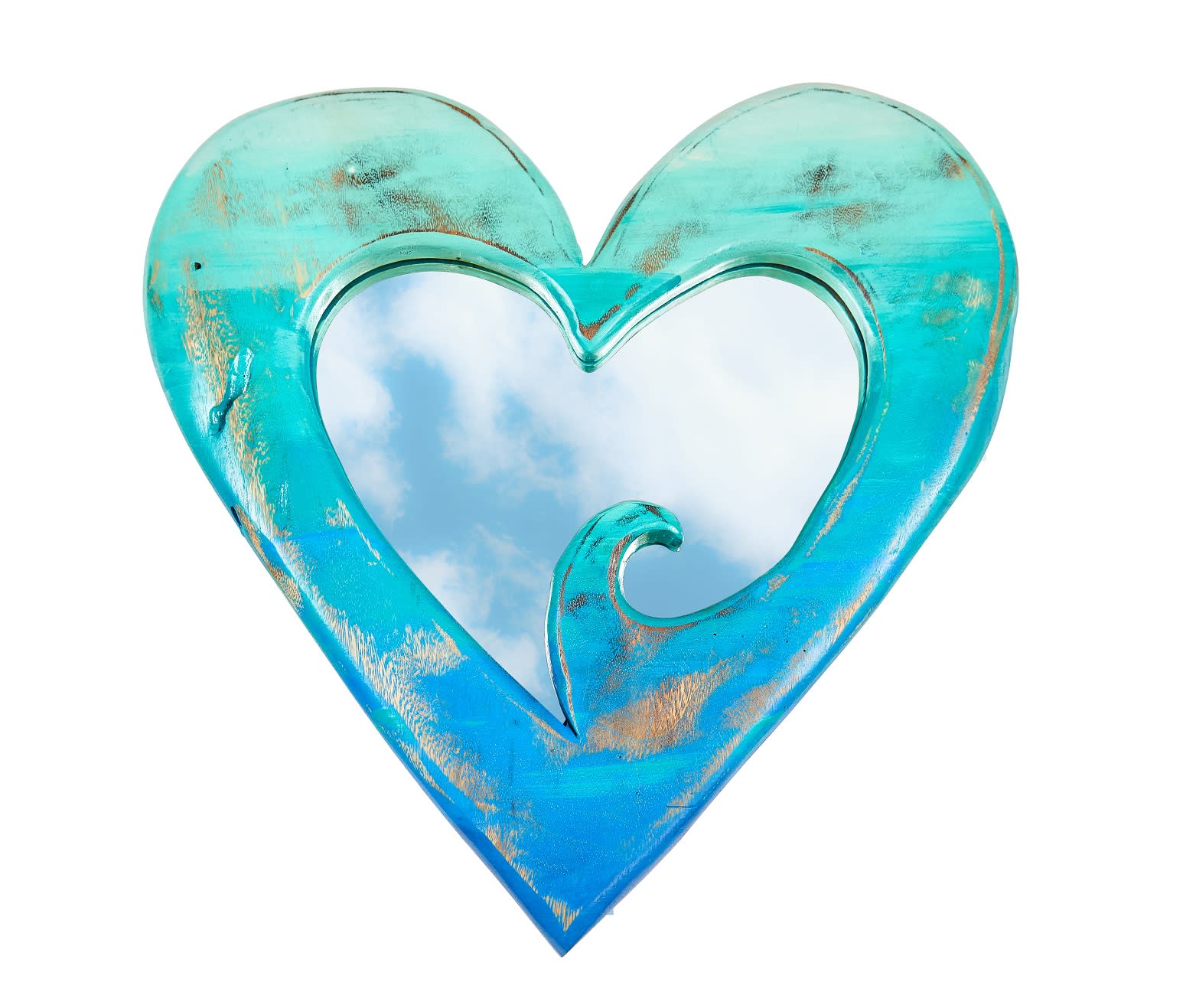 Blue hawaii heart low res jzaomu