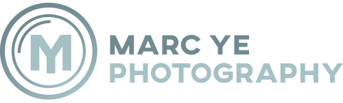 Mac Ye Photography