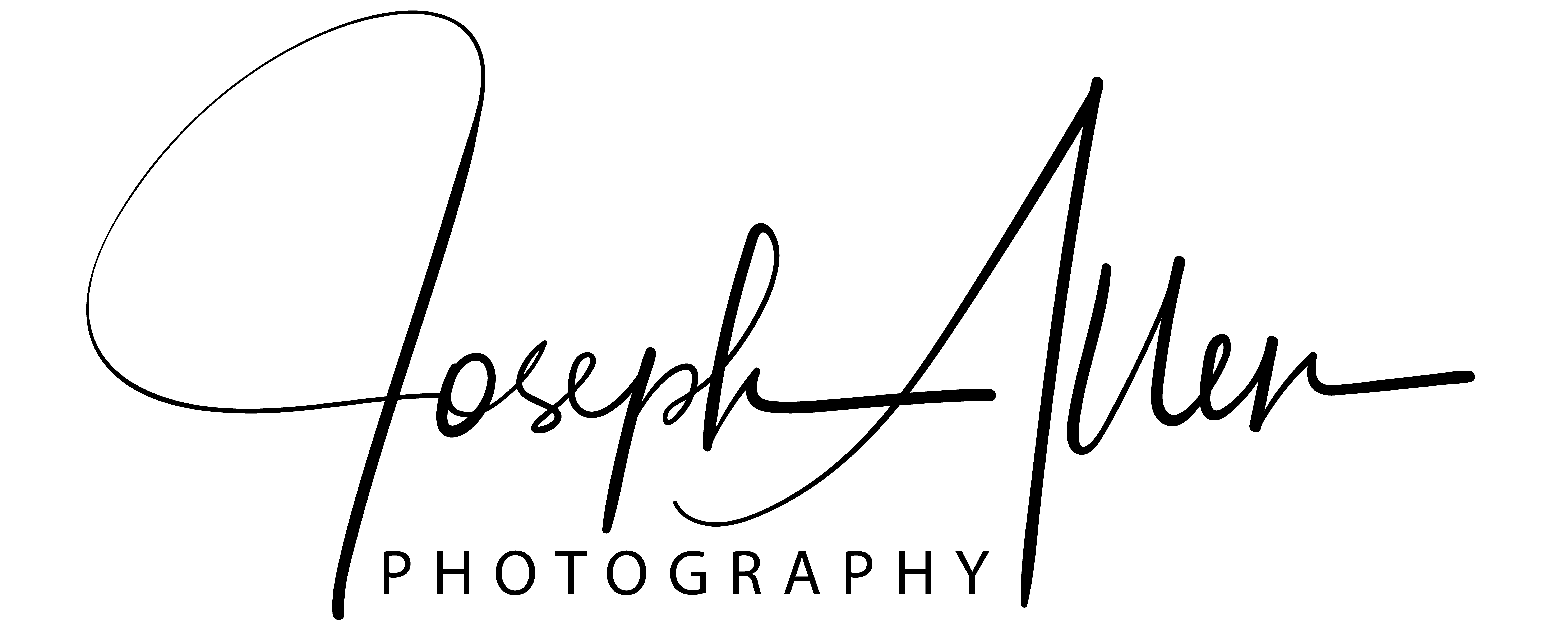 Shop Fine Art Prints and stunning photographs by Joseph Allen ...