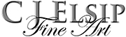 C J Elsip