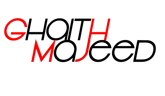 Q9phpkcmsmhuhsljlfwy