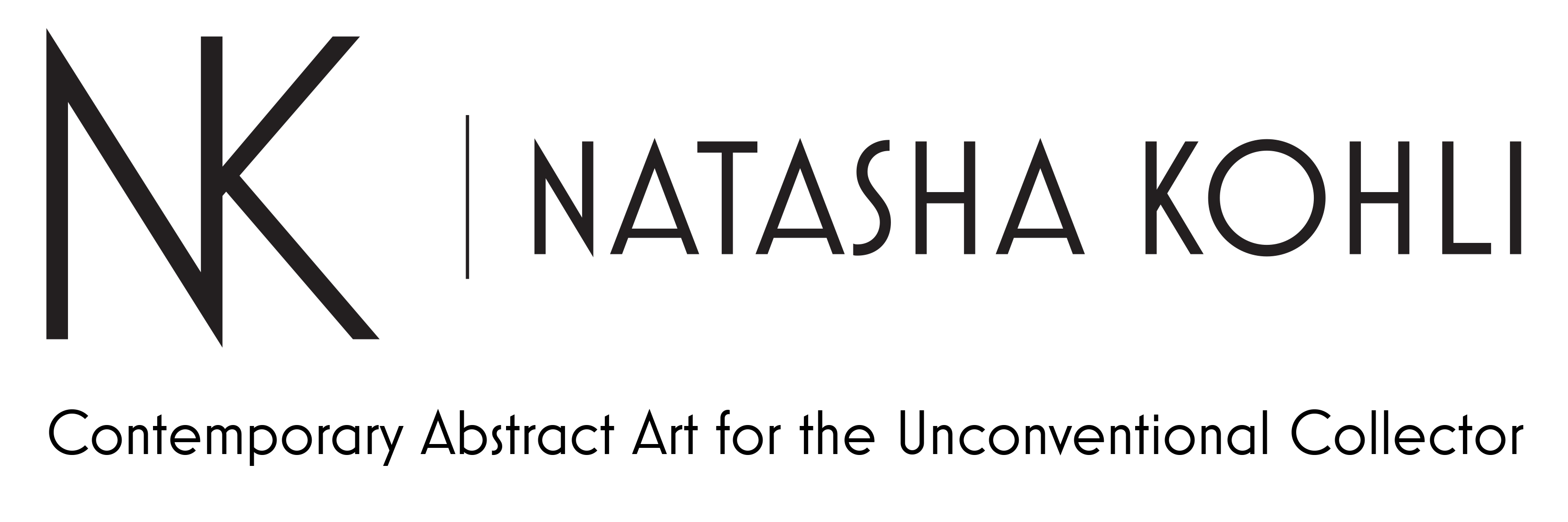 natashakohli