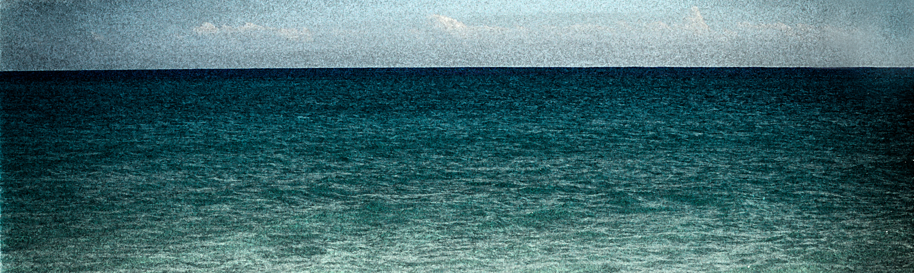 
        <div class='title'>
           Yucatan water sky horizontal dark
        </div>
       