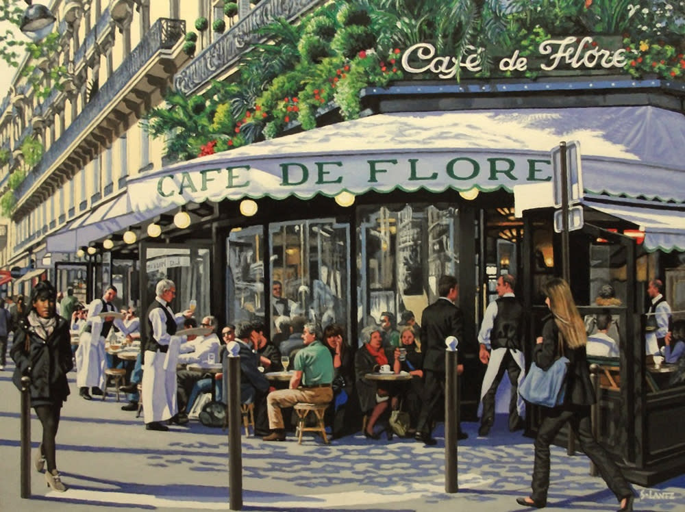 Lantz cafe de flore 1000.jpg s3ib4j