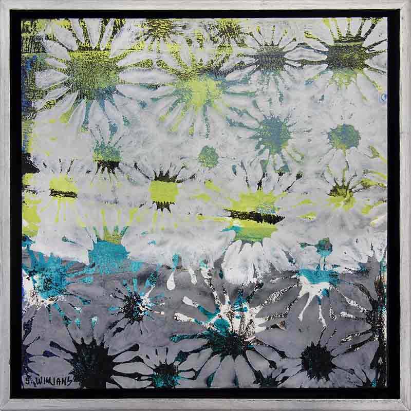 1848 shirley williams starburst 9x9 rd2nfx