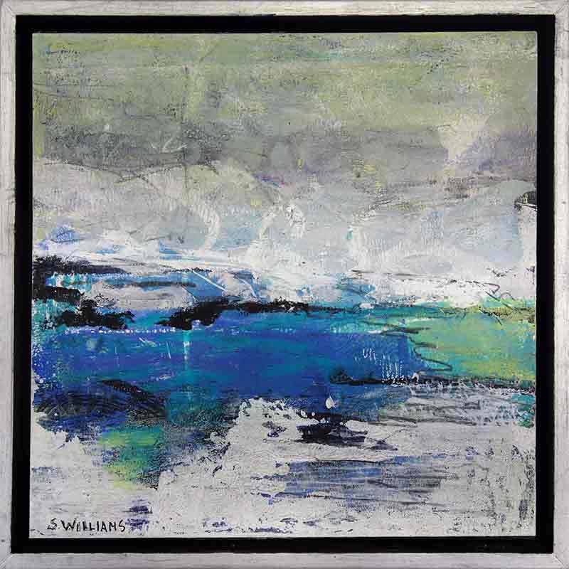 1857 shirley williams azure sea 9x9 a9cali