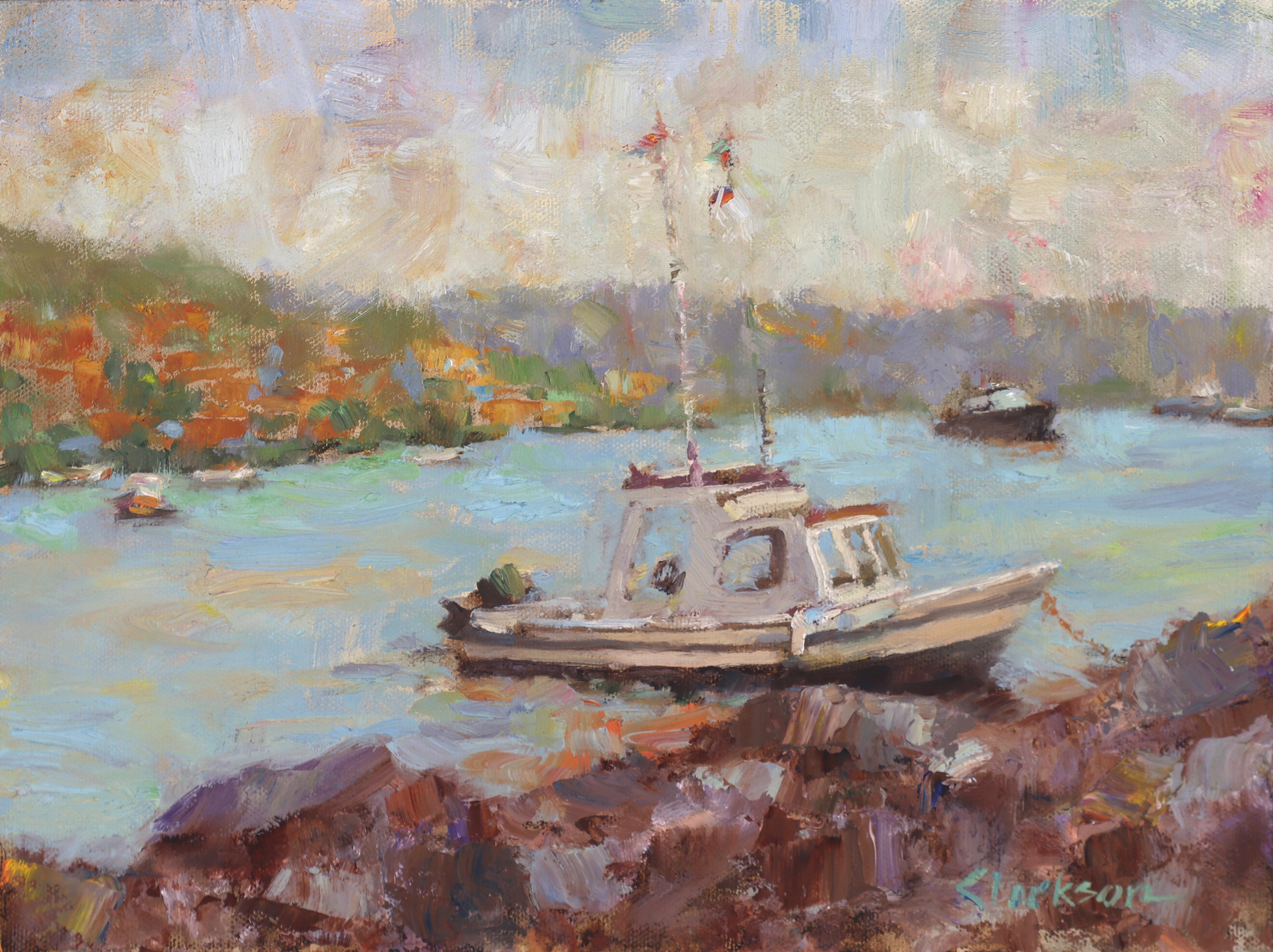 Near dusk 12 x 9 adj 150ppi new bb7tdy