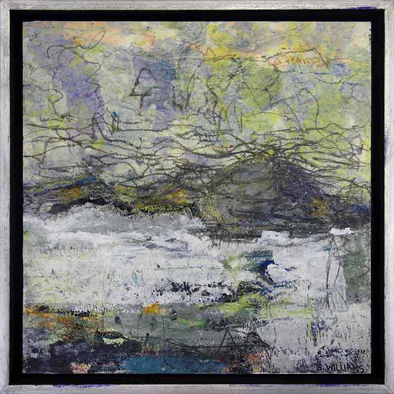 1859 shirley williams morning light 9x9 keueej