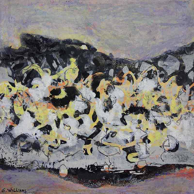 1861 shirley williams sunrise 8x8 exk05w