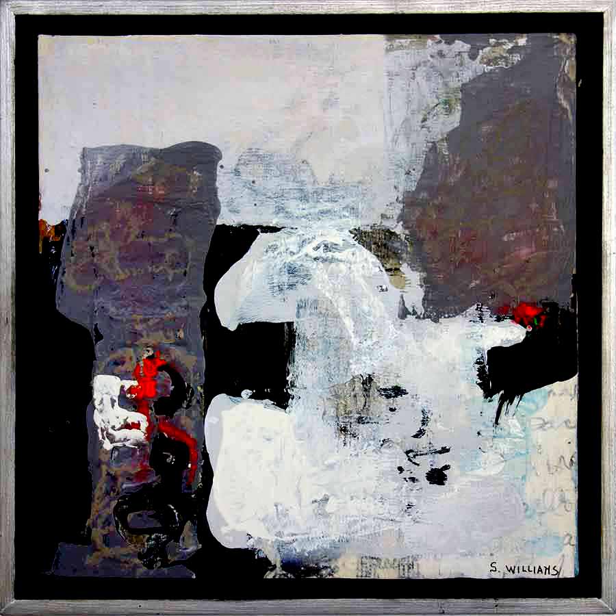 1830 shirley williams buried treasure 9x9 yrwamc