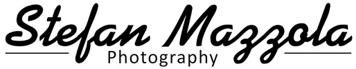 STEFAN MAZZOLA PHOTOGRAPHY