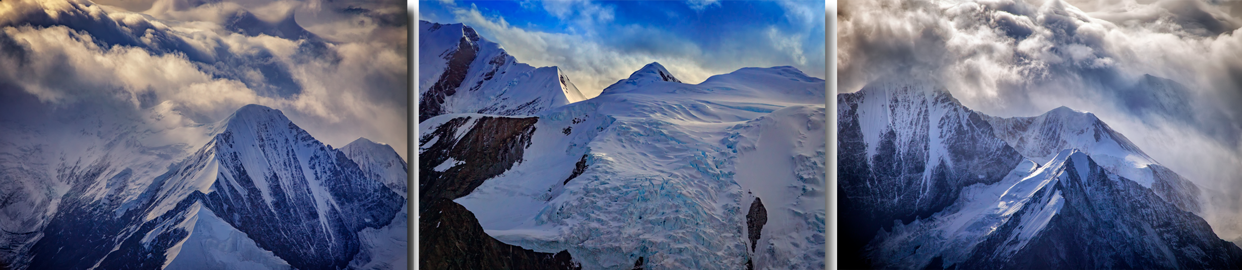 Mountains2 ucylpl