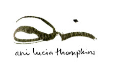 Ani Lucia Thompkins