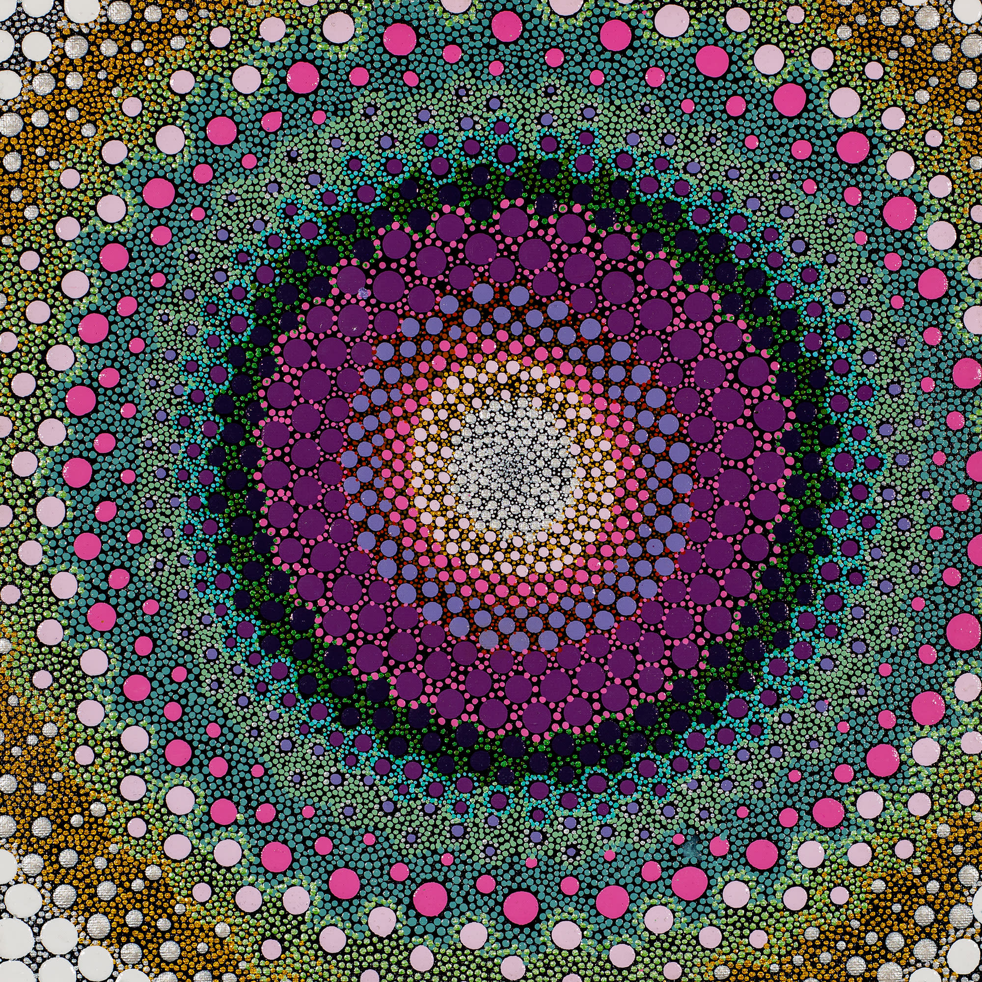 Amy diener art v2 8 otx34f