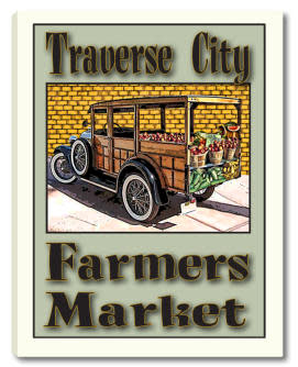 Farmers market mc 318 hsonu3