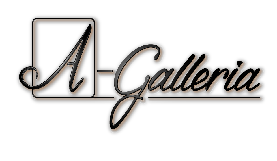 A-Galleria