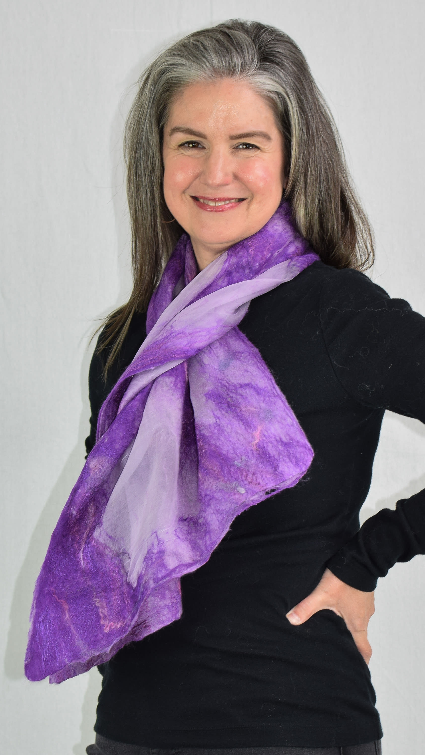Dsc 0282 2 j096pa