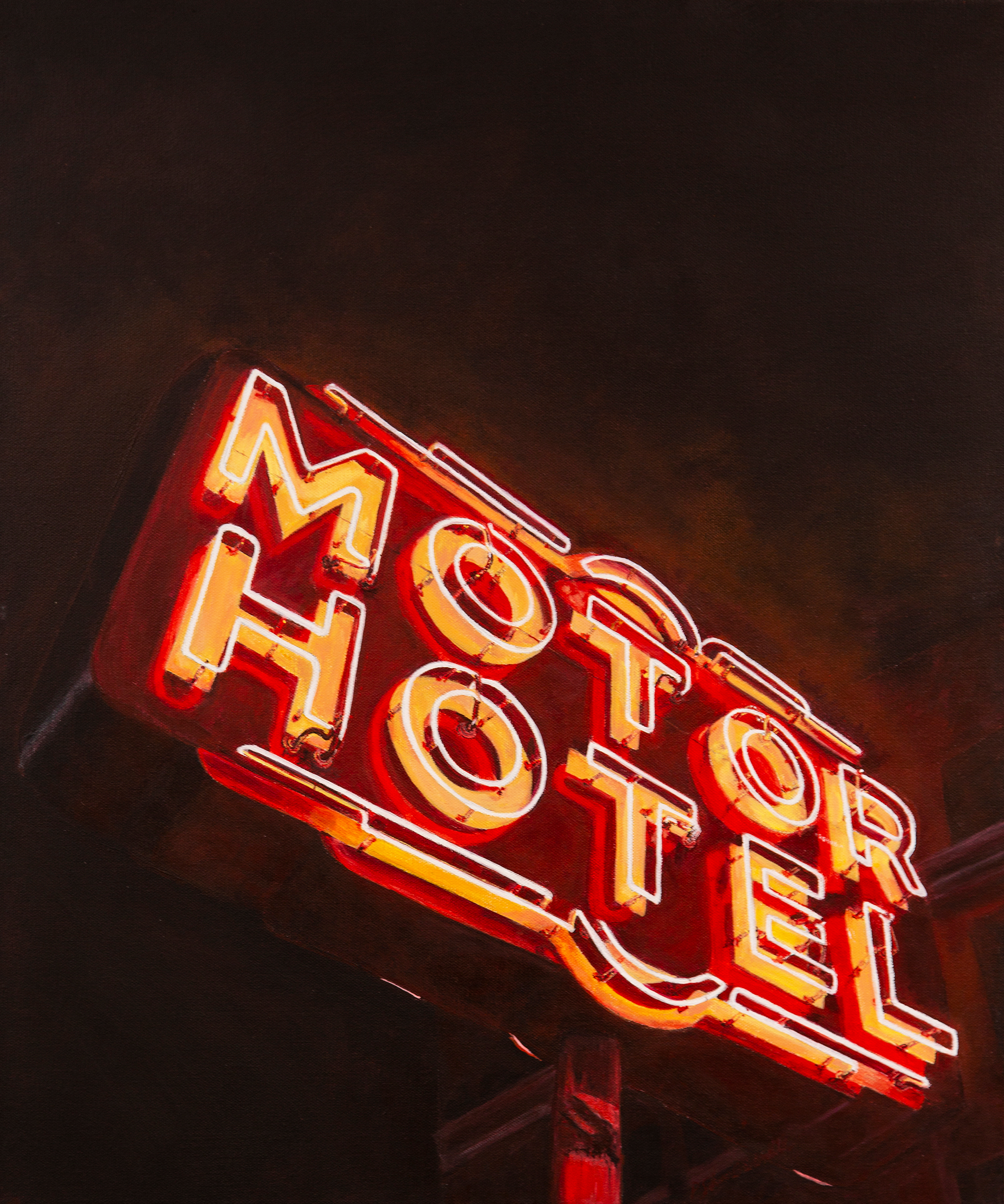 Motor hotel 5008 upload k2ignv