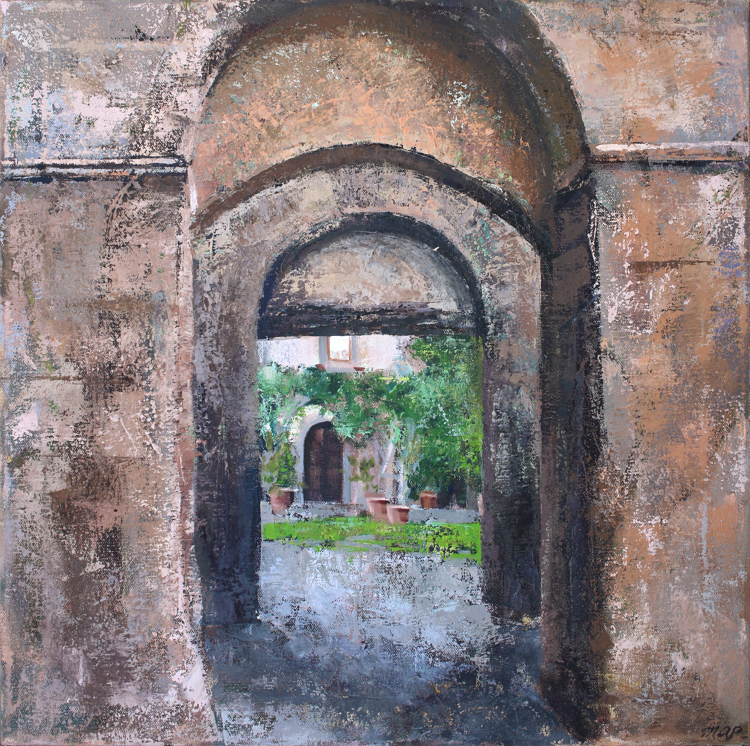 Courtyardbagnoregio final sm jp1nmy