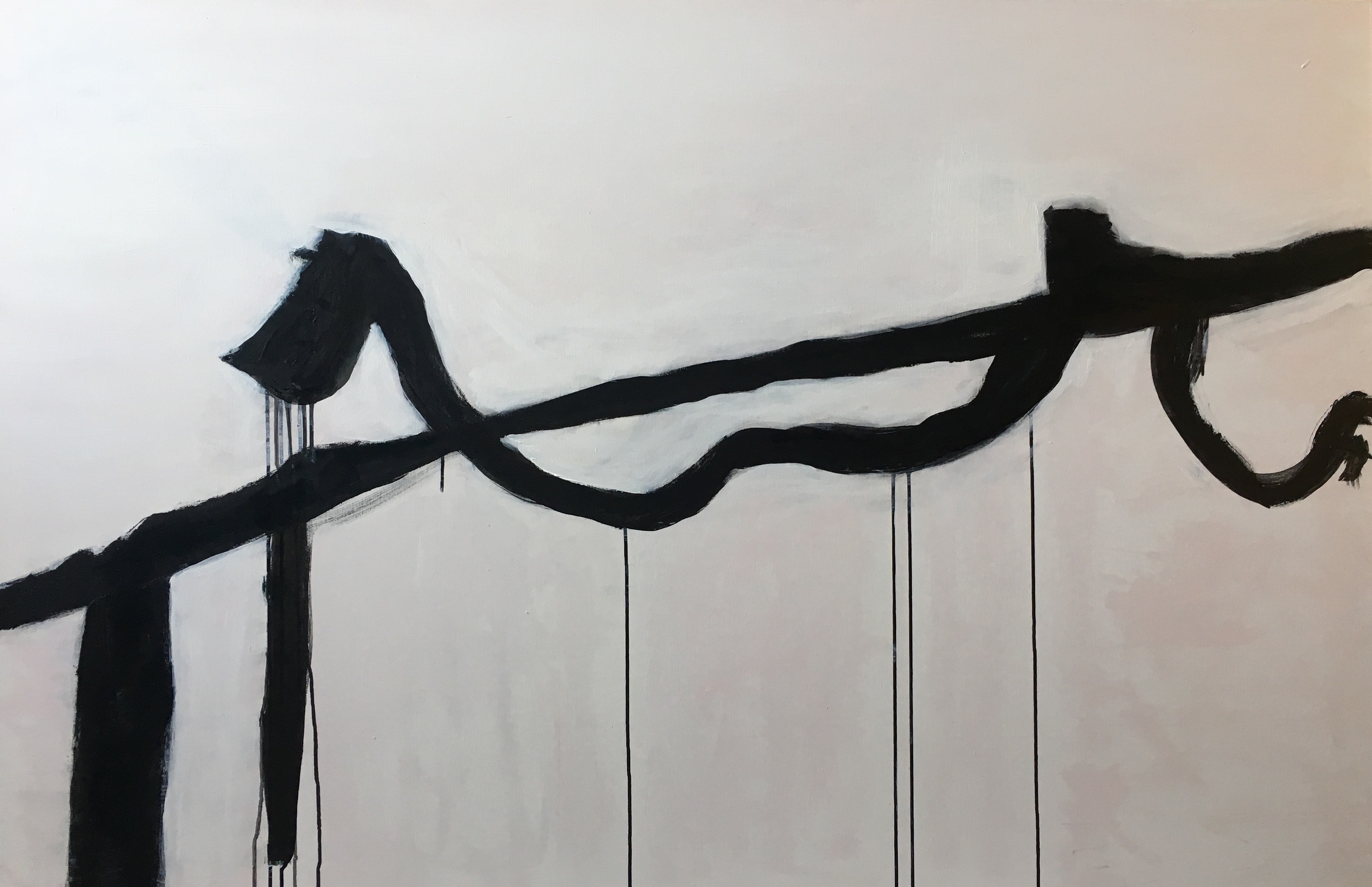Music revised painting tp6e2z