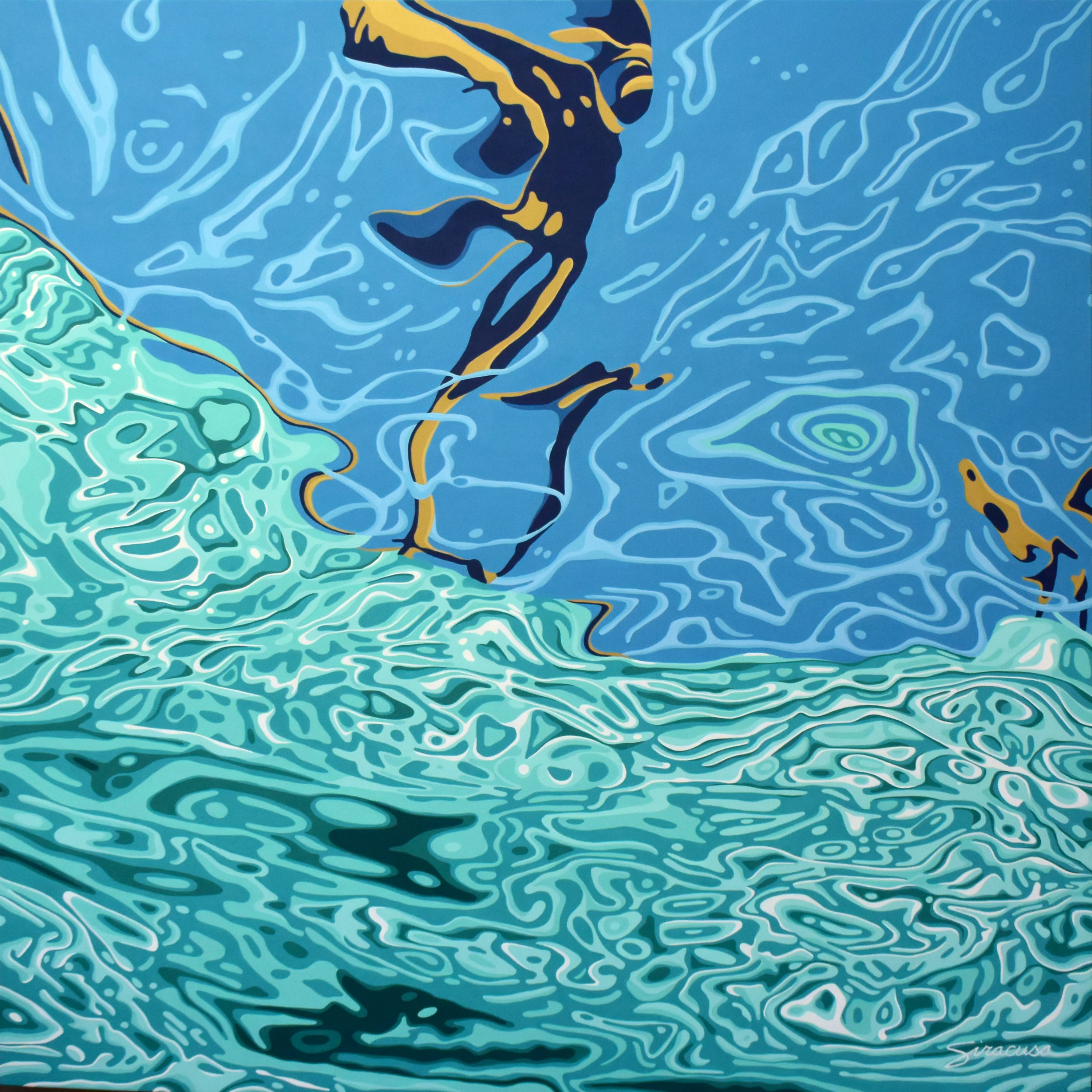 Palm shallows original mngah6