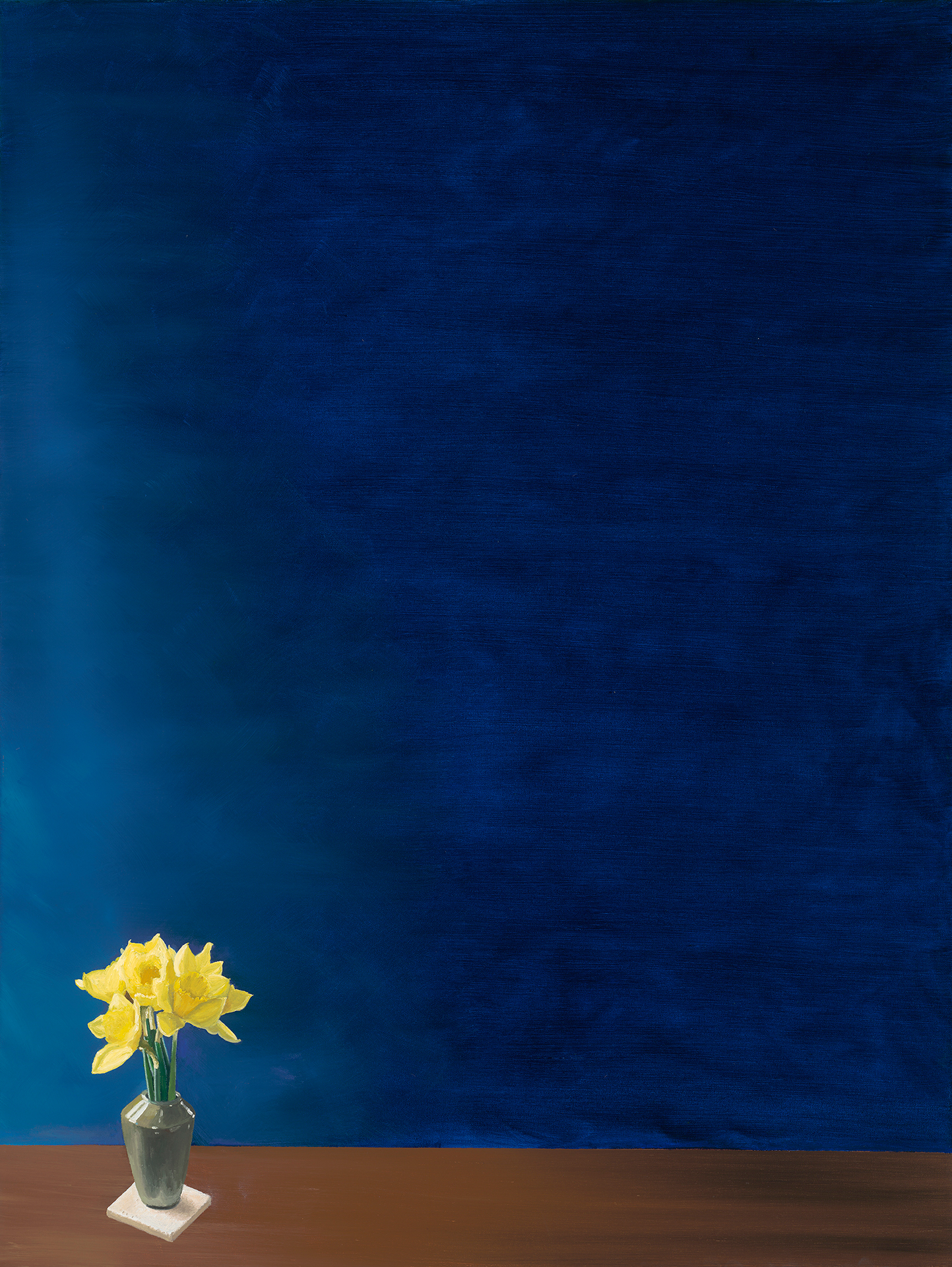 20587 brendan kramp 7   study in blue with daffodils web qojdac