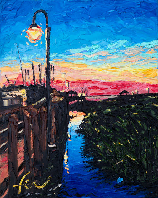 Oil19027 dgnfii