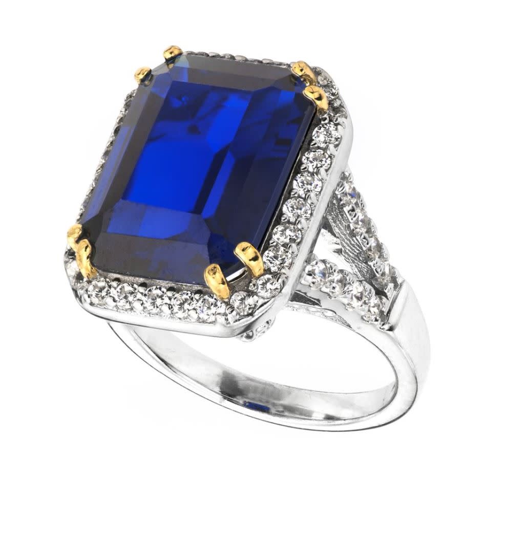 8 carat sapphire 1 q8tqmm