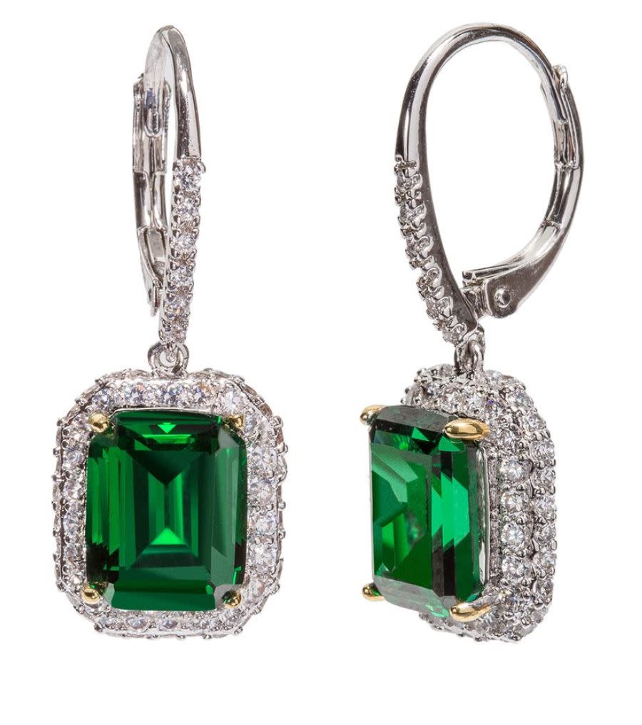 Emerald hued drops with double halo 1 zoljf7