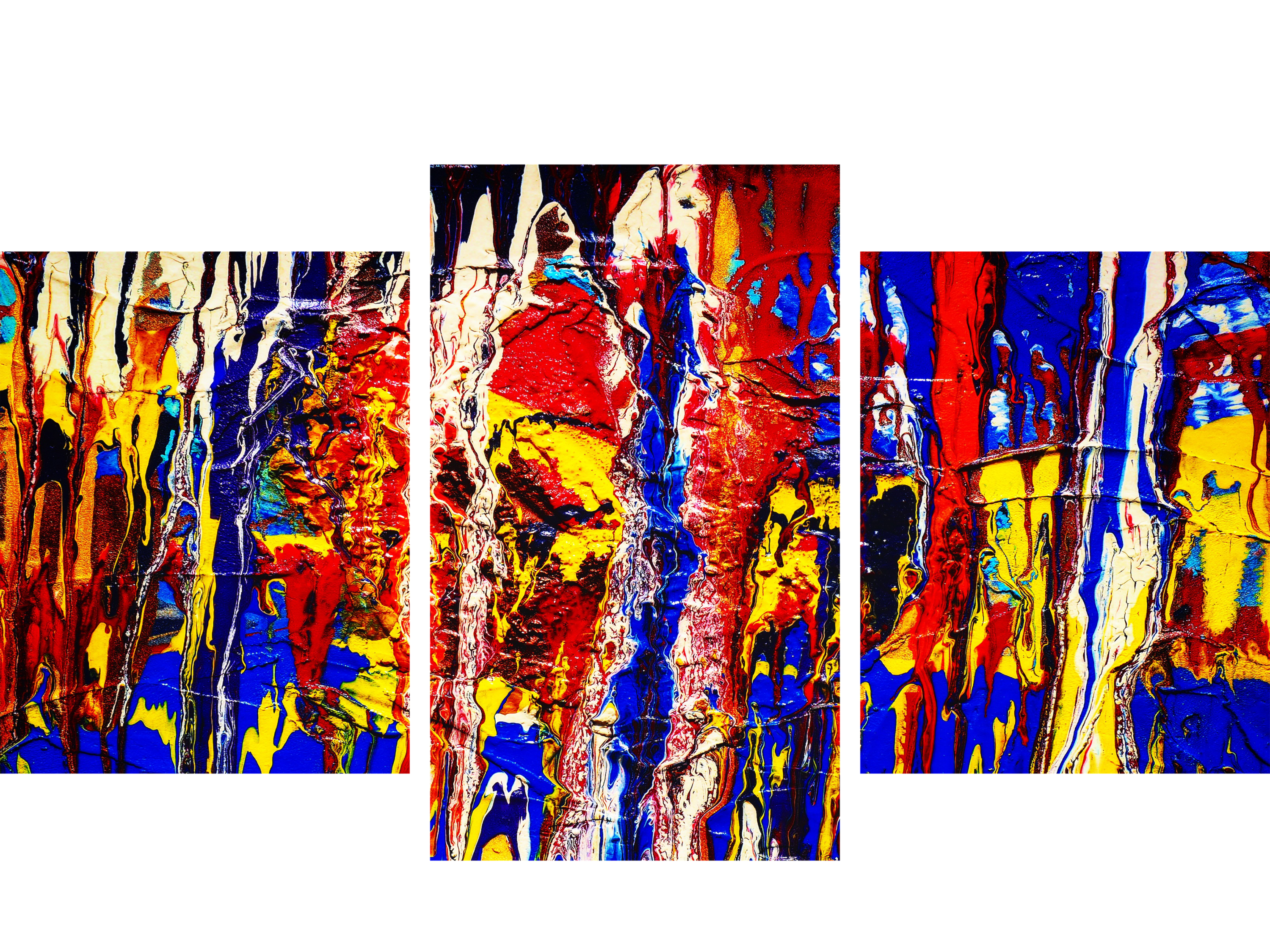 Color fall deweymannart limitededition template 1 originaltrip copy bpqwcs