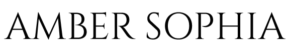 Sd8bpu6ksfhrand9cr0x