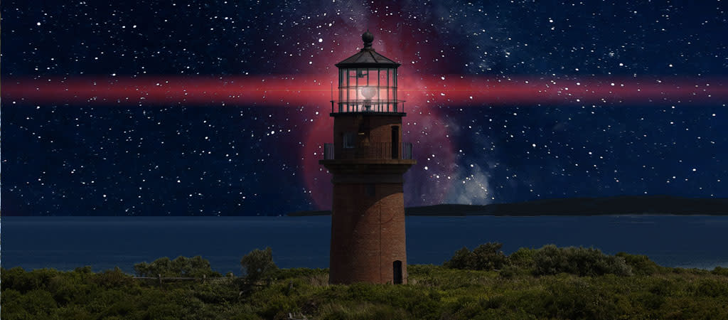 
        <div class='title'>
          MV Slider
        </div>
       