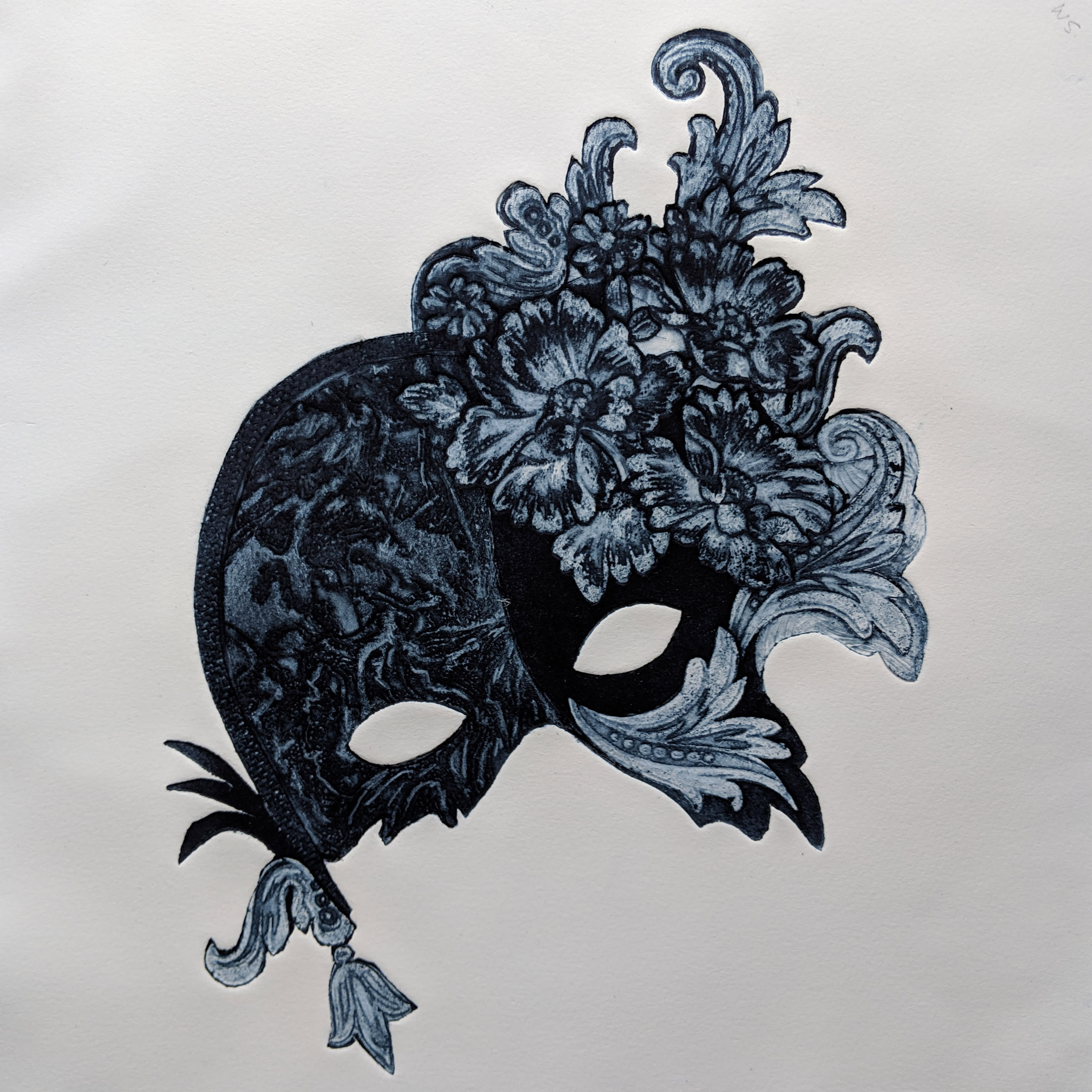 Mask 2 edla3z