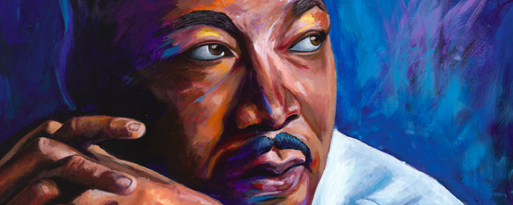 
        <div class='title'>
          mlk
        </div>
       