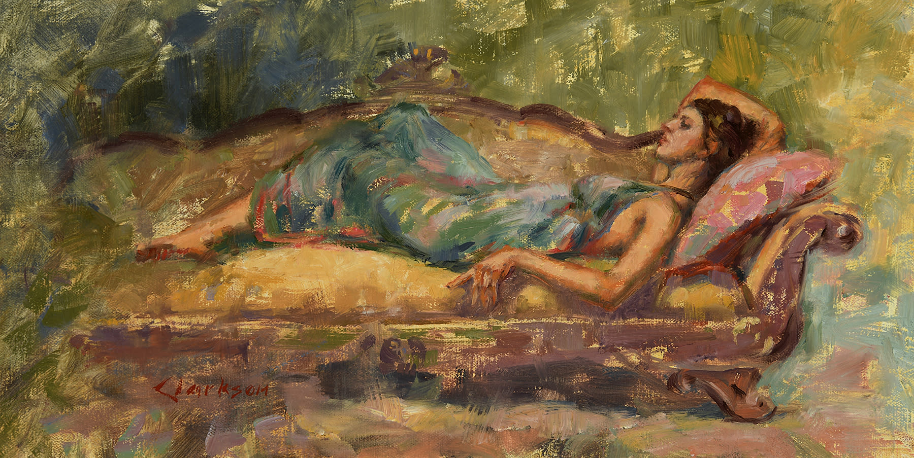 Falling away study adj 150ppi p26sbc