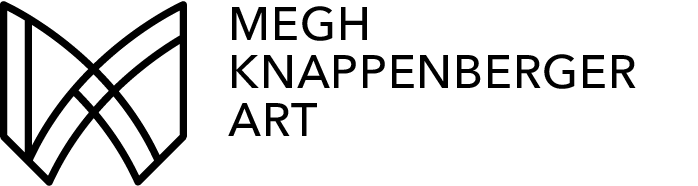 Xtp32ietp7wdrqu4ds0g