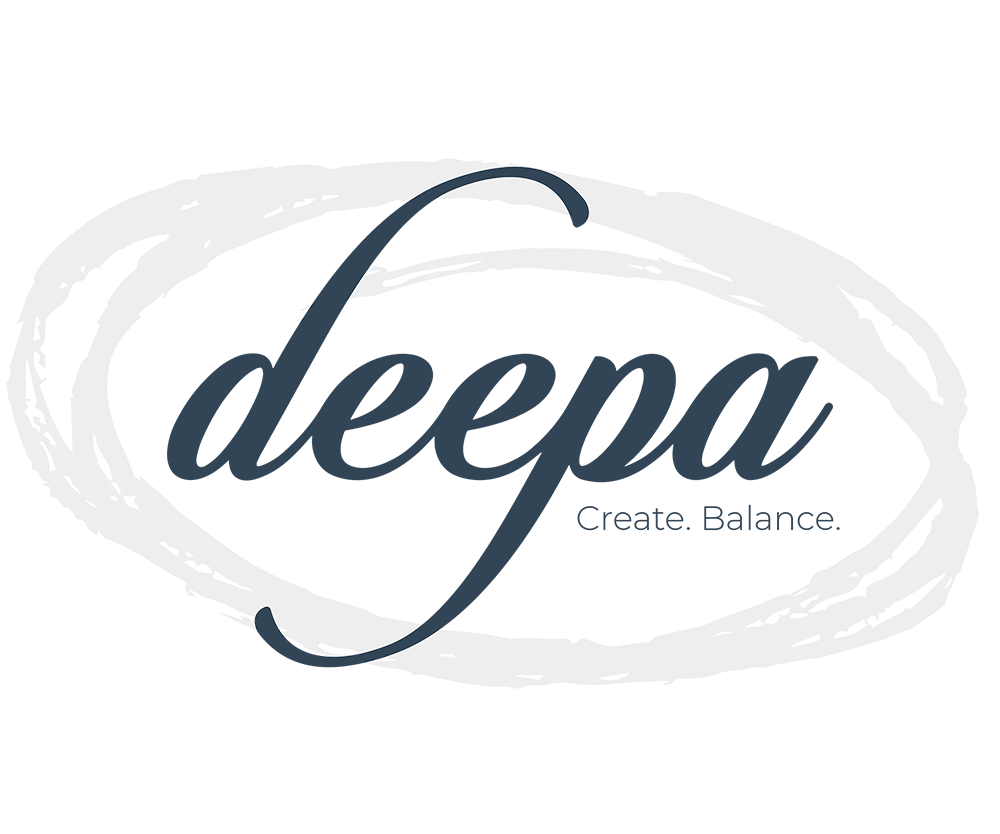 DEEPA ARTS