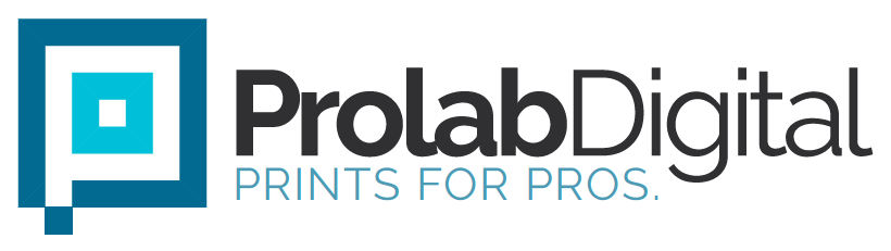 Prolab Digital