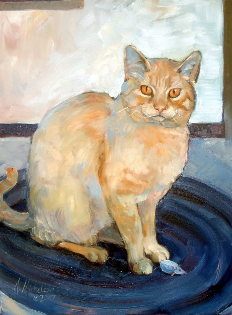Mrcat 752x1024 q2lfoa