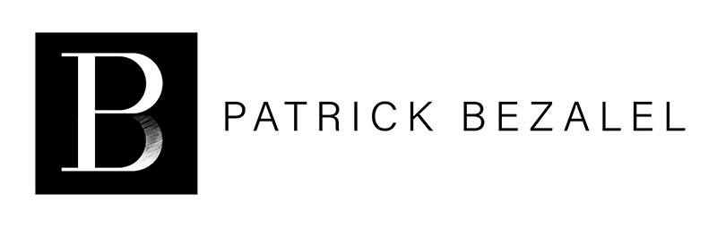 patrickbezalel