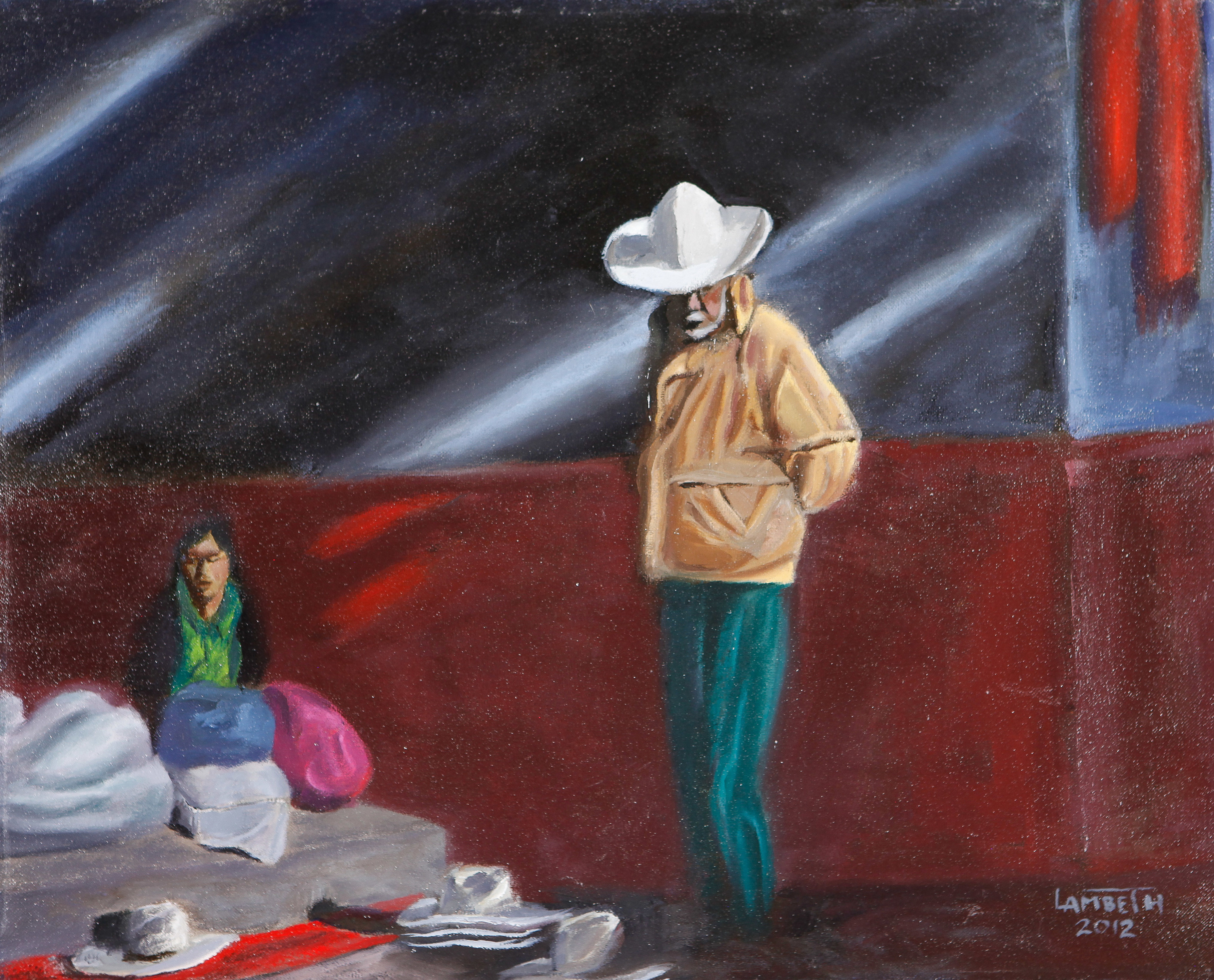 Hat seller swy1hl