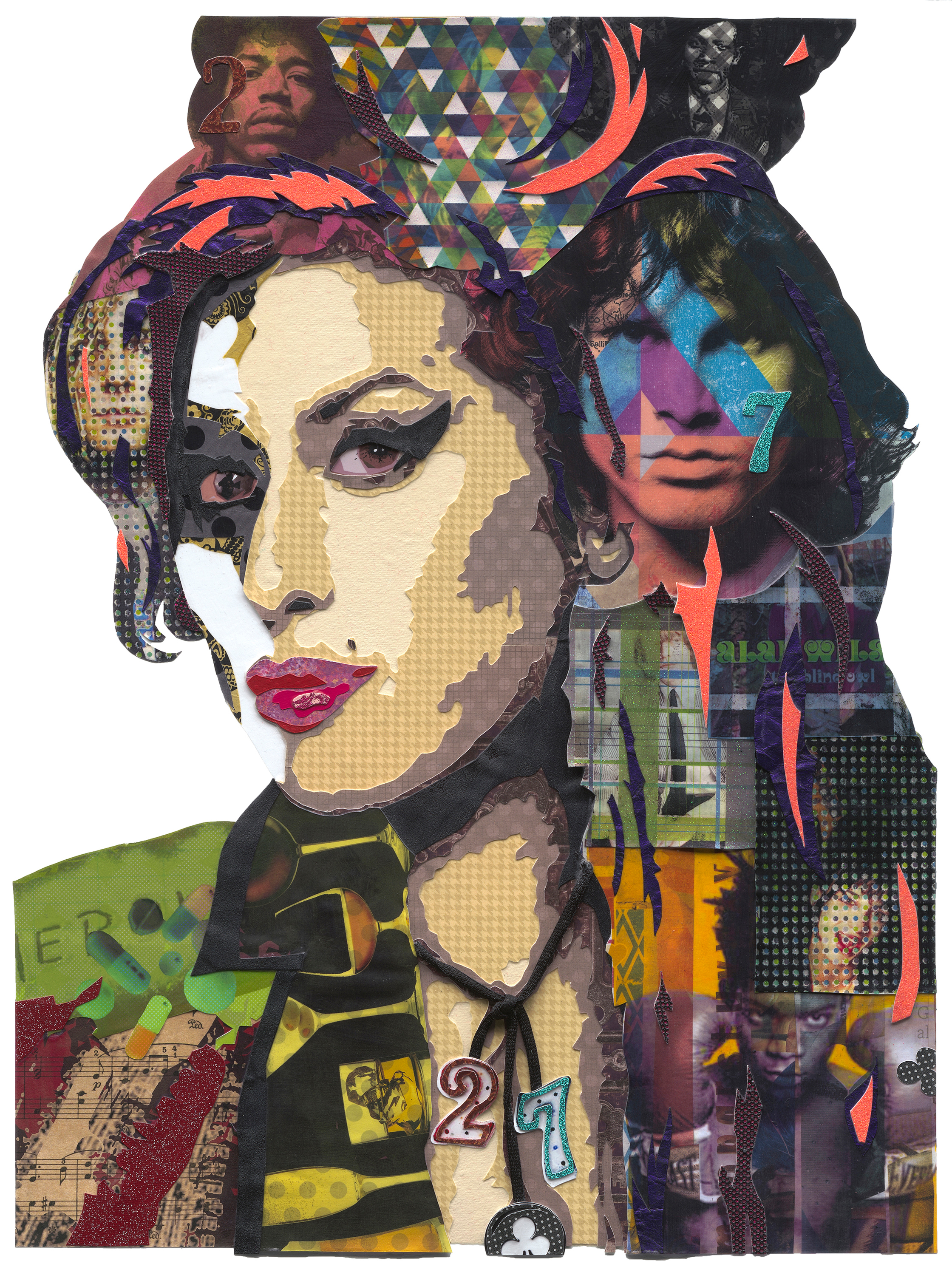 27 club 12x16 w3sudt