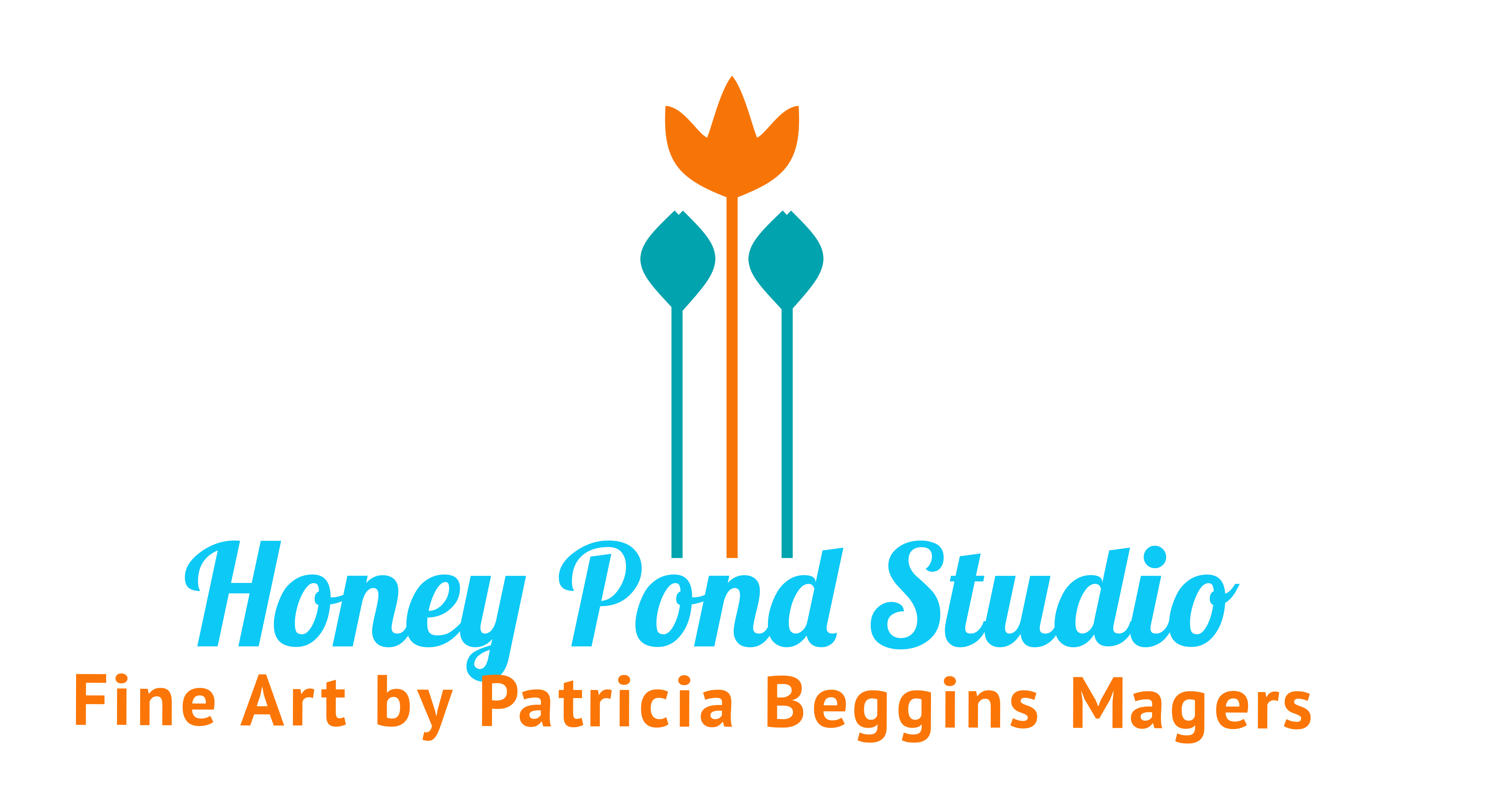 Honey Pond Studio