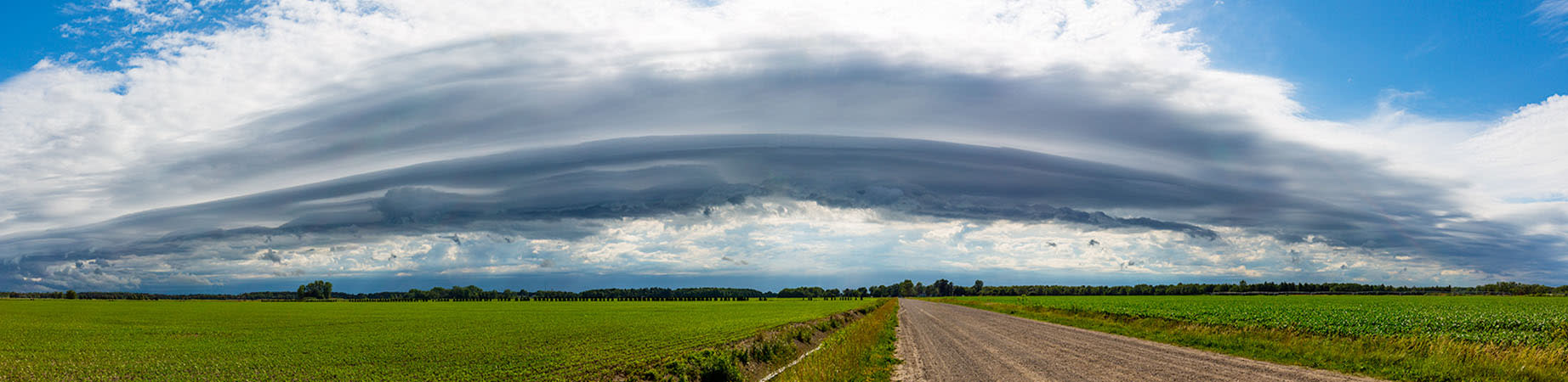 
        <div class='title'>
          CloudShelf 9109 Pano+web
        </div>
       